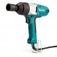 Makita TW0200 smūginis veržliasukis